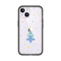 スリムプロテクションプレミアムケース［ CRAFTHOLIC - Star - KORAT ］