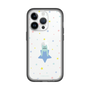 スリムプロテクションプレミアムケース［ CRAFTHOLIC - Star - KORAT ］