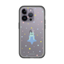 スリムプロテクションプレミアムケース［ CRAFTHOLIC - Star - KORAT ］