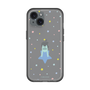 スリムプロテクションプレミアムケース［ CRAFTHOLIC - Star - KORAT ］