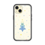 スリムプロテクションプレミアムケース［ CRAFTHOLIC - Star - KORAT ］
