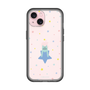 スリムプロテクションプレミアムケース［ CRAFTHOLIC - Star - KORAT ］