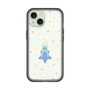 スリムプロテクションプレミアムケース［ CRAFTHOLIC - Star - KORAT ］