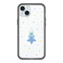 スリムプロテクションプレミアムケース［ CRAFTHOLIC - Star - KORAT ］