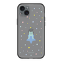スリムプロテクションプレミアムケース［ CRAFTHOLIC - Star - KORAT ］