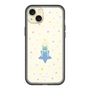 スリムプロテクションプレミアムケース［ CRAFTHOLIC - Star - KORAT ］