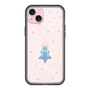スリムプロテクションプレミアムケース［ CRAFTHOLIC - Star - KORAT ］