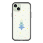 スリムプロテクションプレミアムケース［ CRAFTHOLIC - Star - KORAT ］