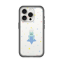 スリムプロテクションプレミアムケース［ CRAFTHOLIC - Star - KORAT ］