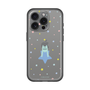 スリムプロテクションプレミアムケース［ CRAFTHOLIC - Star - KORAT ］