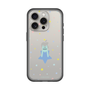 スリムプロテクションプレミアムケース［ CRAFTHOLIC - Star - KORAT ］