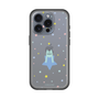 スリムプロテクションプレミアムケース［ CRAFTHOLIC - Star - KORAT ］