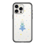 スリムプロテクションプレミアムケース［ CRAFTHOLIC - Star - KORAT ］