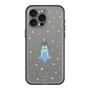 スリムプロテクションプレミアムケース［ CRAFTHOLIC - Star - KORAT ］