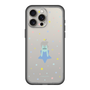 スリムプロテクションプレミアムケース［ CRAFTHOLIC - Star - KORAT ］