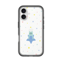 スリムプロテクションプレミアムケース［ CRAFTHOLIC - Star - KORAT ］