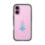 スリムプロテクションプレミアムケース［ CRAFTHOLIC - Star - KORAT ］