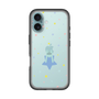 スリムプロテクションプレミアムケース［ CRAFTHOLIC - Star - KORAT ］