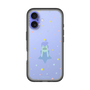 スリムプロテクションプレミアムケース［ CRAFTHOLIC - Star - KORAT ］