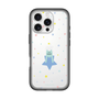 スリムプロテクションプレミアムケース［ CRAFTHOLIC - Star - KORAT ］