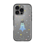 スリムプロテクションプレミアムケース［ CRAFTHOLIC - Star - KORAT ］