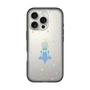 スリムプロテクションプレミアムケース［ CRAFTHOLIC - Star - KORAT ］