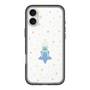 スリムプロテクションプレミアムケース［ CRAFTHOLIC - Star - KORAT ］