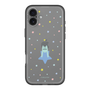 スリムプロテクションプレミアムケース［ CRAFTHOLIC - Star - KORAT ］
