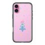 スリムプロテクションプレミアムケース［ CRAFTHOLIC - Star - KORAT ］