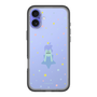 スリムプロテクションプレミアムケース［ CRAFTHOLIC - Star - KORAT ］