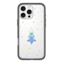 スリムプロテクションプレミアムケース［ CRAFTHOLIC - Star - KORAT ］