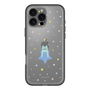 スリムプロテクションプレミアムケース［ CRAFTHOLIC - Star - KORAT ］