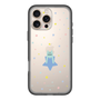 スリムプロテクションプレミアムケース［ CRAFTHOLIC - Star - KORAT ］