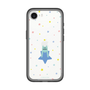 スリムプロテクションプレミアムケース［ CRAFTHOLIC - Star - KORAT ］