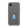 スリムプロテクションプレミアムケース［ CRAFTHOLIC - Star - KORAT ］