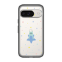 スリムプロテクションプレミアムケース［ CRAFTHOLIC - Star - KORAT ］
