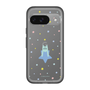スリムプロテクションプレミアムケース［ CRAFTHOLIC - Star - KORAT ］
