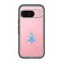 スリムプロテクションプレミアムケース［ CRAFTHOLIC - Star - KORAT ］
