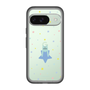 スリムプロテクションプレミアムケース［ CRAFTHOLIC - Star - KORAT ］