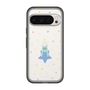 スリムプロテクションプレミアムケース［ CRAFTHOLIC - Star - KORAT ］