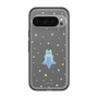 スリムプロテクションプレミアムケース［ CRAFTHOLIC - Star - KORAT ］