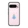 スリムプロテクションプレミアムケース［ CRAFTHOLIC - Star - KORAT ］