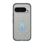 スリムプロテクションプレミアムケース［ CRAFTHOLIC - Star - KORAT ］