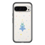 スリムプロテクションプレミアムケース［ CRAFTHOLIC - Star - KORAT ］