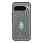 スリムプロテクションプレミアムケース［ CRAFTHOLIC - Star - KORAT ］