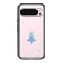 スリムプロテクションプレミアムケース［ CRAFTHOLIC - Star - KORAT ］