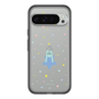 スリムプロテクションプレミアムケース［ CRAFTHOLIC - Star - KORAT ］