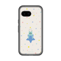 スリムプロテクションプレミアムケース［ CRAFTHOLIC - Star - KORAT ］