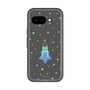 スリムプロテクションプレミアムケース［ CRAFTHOLIC - Star - KORAT ］