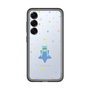 スリムプロテクションプレミアムケース［ CRAFTHOLIC - Star - KORAT ］